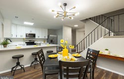 7619 SWAN Terrace, LANDOVER, MD 20785