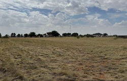 6101 S County Rd 1183, Midland, TX 79706