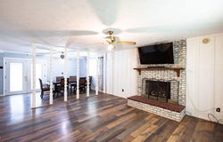 9940 Cranston Road, Morehead, KY 40351