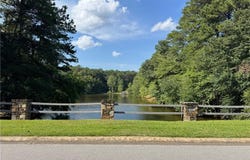 3410 Donegal Way, Snellville, GA 30039