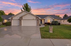 3968 W Teter St, Meridian, ID 83646