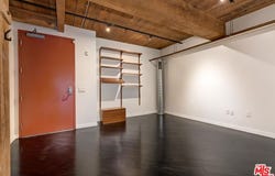 530 S Hewitt St, Los Angeles, CA 90013