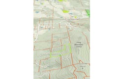 Diamond Rose Lane, Mena, AR 71953