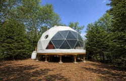 131 Aspen Lane, Steuben, ME 04680
