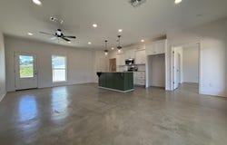 2904 SEQUOIA AVENUE, Ruston, LA 71270
