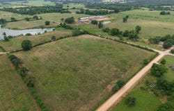 5 CORNBRIDGE, Nashville, AR 71852
