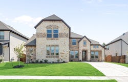 930 Cardinal Drive, Midlothian, TX 76065
