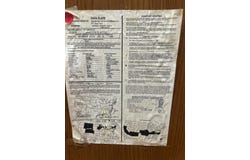 7697 Eddins Rd, Dothan, AL 36301