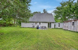 15420 Talbot Lane, St Robert, MO 65584