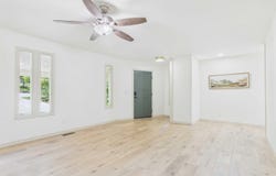 907 PAR DRIVE, Mountain Home, AR 72653