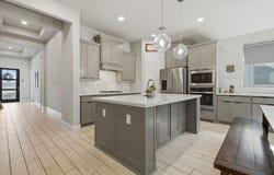 311 Navarro, Boerne, TX 78006