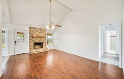 7316 E Kary Lynn Drive, Watauga, TX 76148