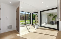 2910 Bayside, Corona del Mar, CA 92625