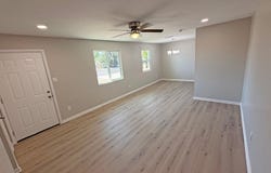 100 E 7TH Drive, Mesa, AZ 85210