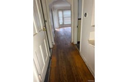 9091 Warwick Street, Detroit, MI 48228