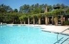 Stillwater Drive, Seneca, SC 29672