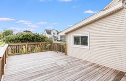 252 E 2nd Street, Oglesby, IL 61348