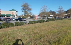 713 N Broad Street, Edenton, NC 27932