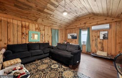 405 COUNTY POND Road, FREEMAN, VA 23856