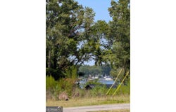 111 Stewart Ave NE, Milledgeville, GA 31061