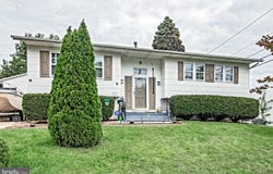 26 ALWYN Road, NEWARK, DE 19713