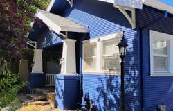 840 N Edison St, Stockton, CA 95203