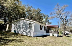 400 Wagon Wheel Loop, Murrells Inlet, SC 29576
