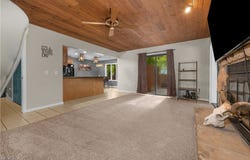 9416 State Route 60, Wakeman, OH 44889
