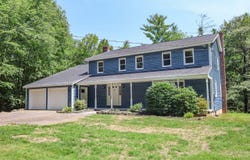 16 Buttonwood Drive, Berwick, ME 03901