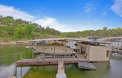 917 Challenger, Lakeway, TX 78734