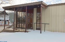 22 W 3rd Ave N, Aurora, MN 55705