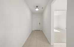 1904 Cheyenne Drive, Cleburne, TX 76033