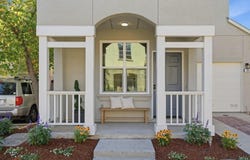 101 Beacon ST, MOUNTAIN VIEW, CA 94040