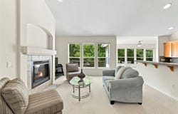 2 Penny Lane, Bella Vista, AR 72714