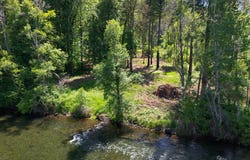Goodpasture Rd, Vida, OR 97488