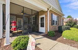 8310 Glacier Drive, Denver, NC 28037