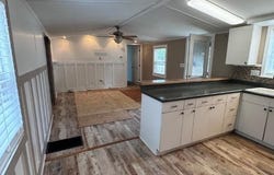 2 Dover St., Murrells Inlet, SC 29576