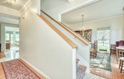 2 Cornflower Drive, North Chili, NY 14514