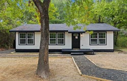 2603 S 14th, Longview, TX 75602