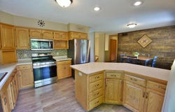 6319 Laurel Road, Saint Cloud, MN 56303