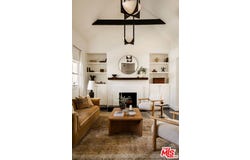 1012 S Longwood Ave, Los Angeles, CA 90019