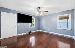 245 Torino Drive, Chatsworth, GA 30705