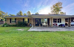 9518 hwy 129, Monterey, LA 71354