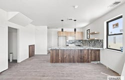 287 S Agate, Victor, ID 83455