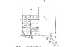 Roanoke Road, Apple Valley, CA 92307