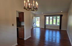 3706 PARKFIELD Road, BALTIMORE, MD 21208