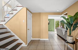 1 TOMAHAWK Drive, MARLTON, NJ 08053
