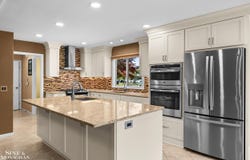 46734 Foxtail Court, Macomb, MI 48044