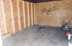 Laurentian Place, Elmira, NY 14902