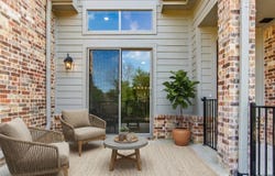 12408 Audubon Trail, Rowlett, TX 75089